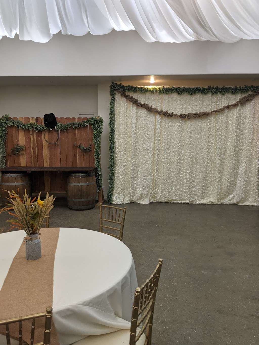 Alma Mendozas Beauty Salon | 1031 Kansas Ave suite b, Modesto, CA 95351, USA | Phone: (209) 581-2981