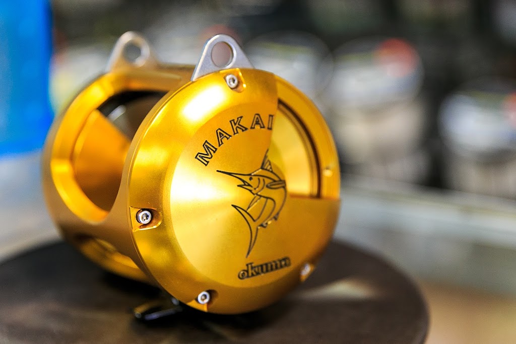 CharkBait | 16561 Bolsa Chica St #105, Huntington Beach, CA 92649, USA | Phone: (877) 424-2751