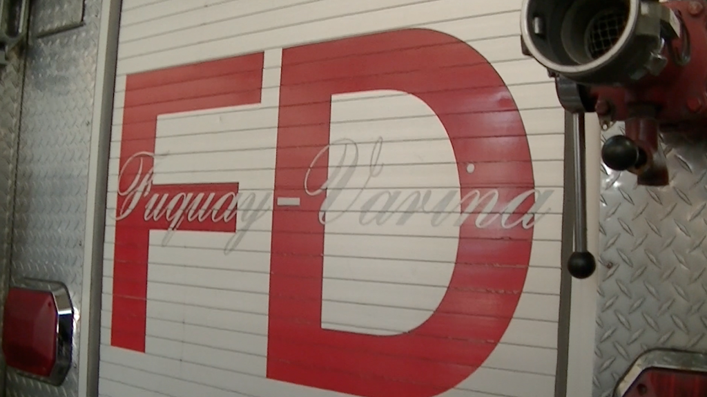 Fuquay-Varina Fire Department Station 1 | 301 S Fuquay Ave, Fuquay-Varina, NC 27526, USA | Phone: (919) 552-0422 Fuquay-Varina Fire Department Station 1 | 301 S Fuquay Ave, Fuquay-Varina, NC 27526, USA | Phone: (919) 552-0422