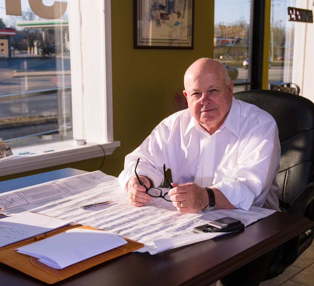 Realty World Knox Realty Group, LLC | 634 Knox Blvd, Radcliff, KY 40160, USA | Phone: (270) 908-3005