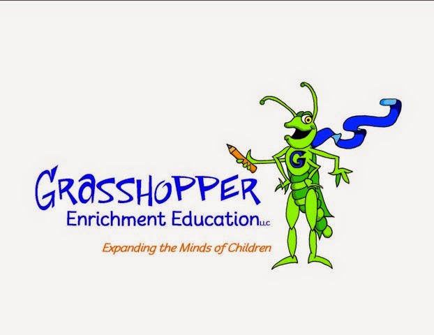 Grasshopper Enrichment Education | 23709 NE 170th St, Woodinville, WA 98077 | Phone: (425) 998-7794