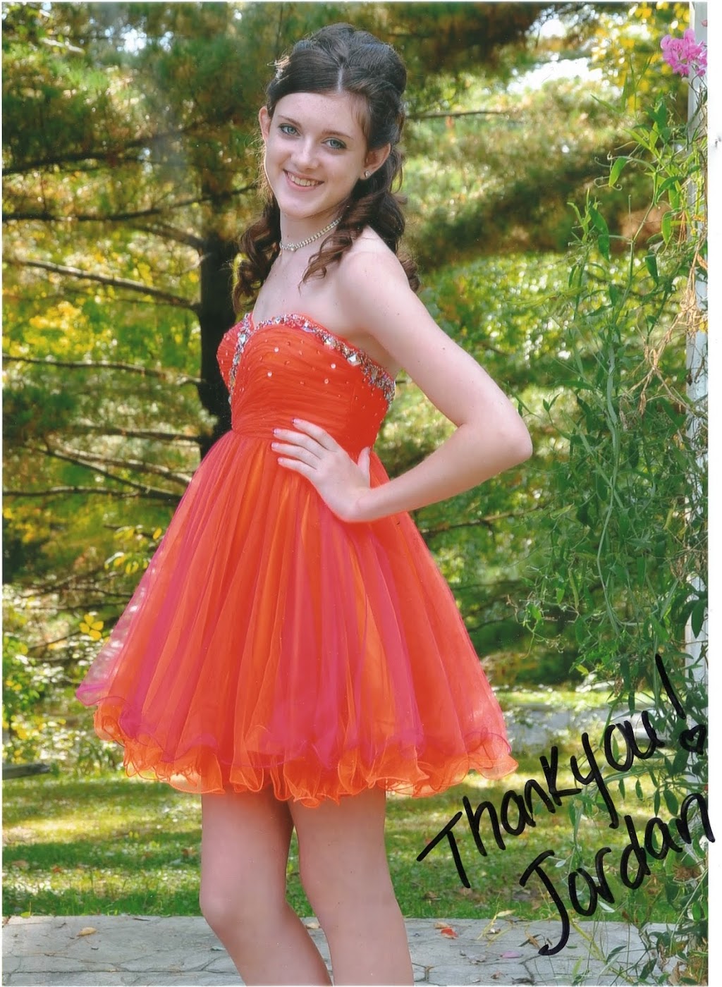 Alterations & Fashions | 129 Hartman Rd, Greensburg, PA 15601, USA | Phone: (724) 836-6301 Alterations & Fashions | 129 Hartman Rd, Greensburg, PA 15601, USA | Phone: (724) 836-6301