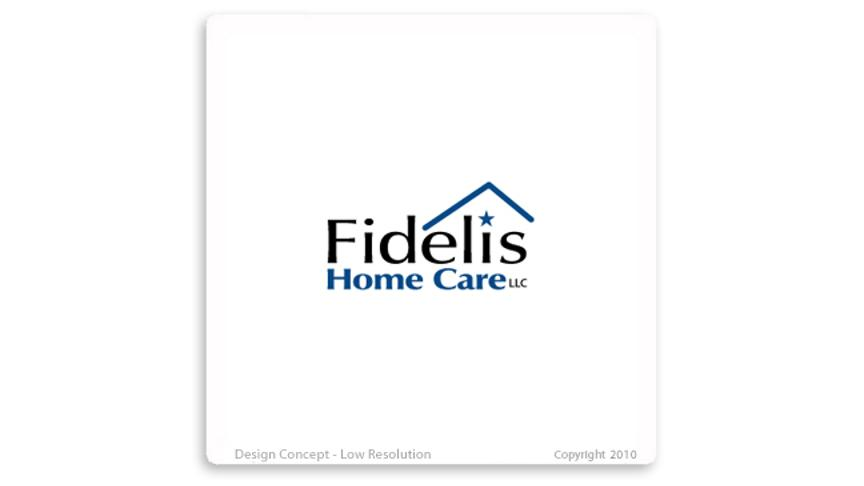 Fidelis Home Care | 430 Hawkins Run Suite 4, Midlothian, TX 76065 | Phone: (972) 775-1000