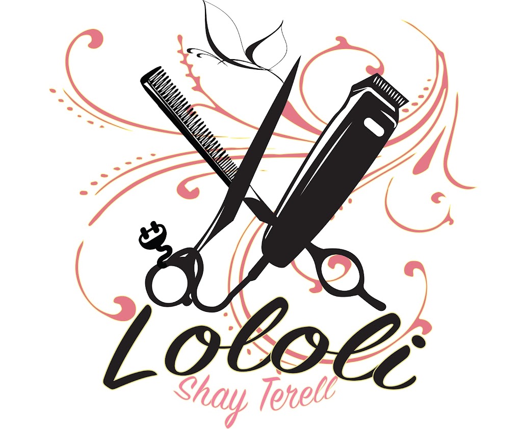 Lololi Grooming & Styling | 4135 Riverdale Rd Suite 103, Memphis, TN 38115, USA | Phone: (901) 406-3992