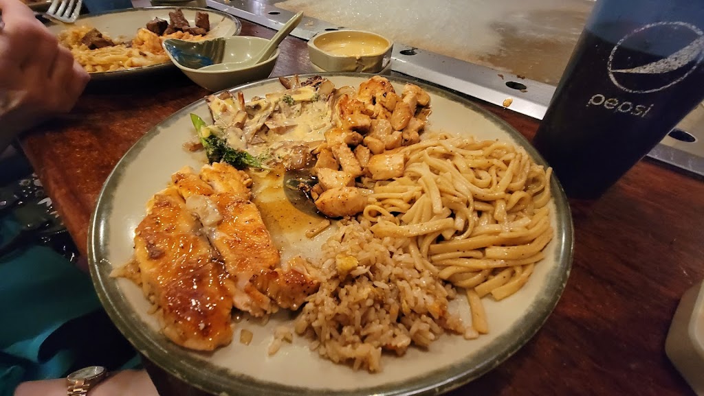 Miyako | 4382 Baldwin Rd #625, Auburn Hills, MI 48326, USA | Phone: (248) 294-7888