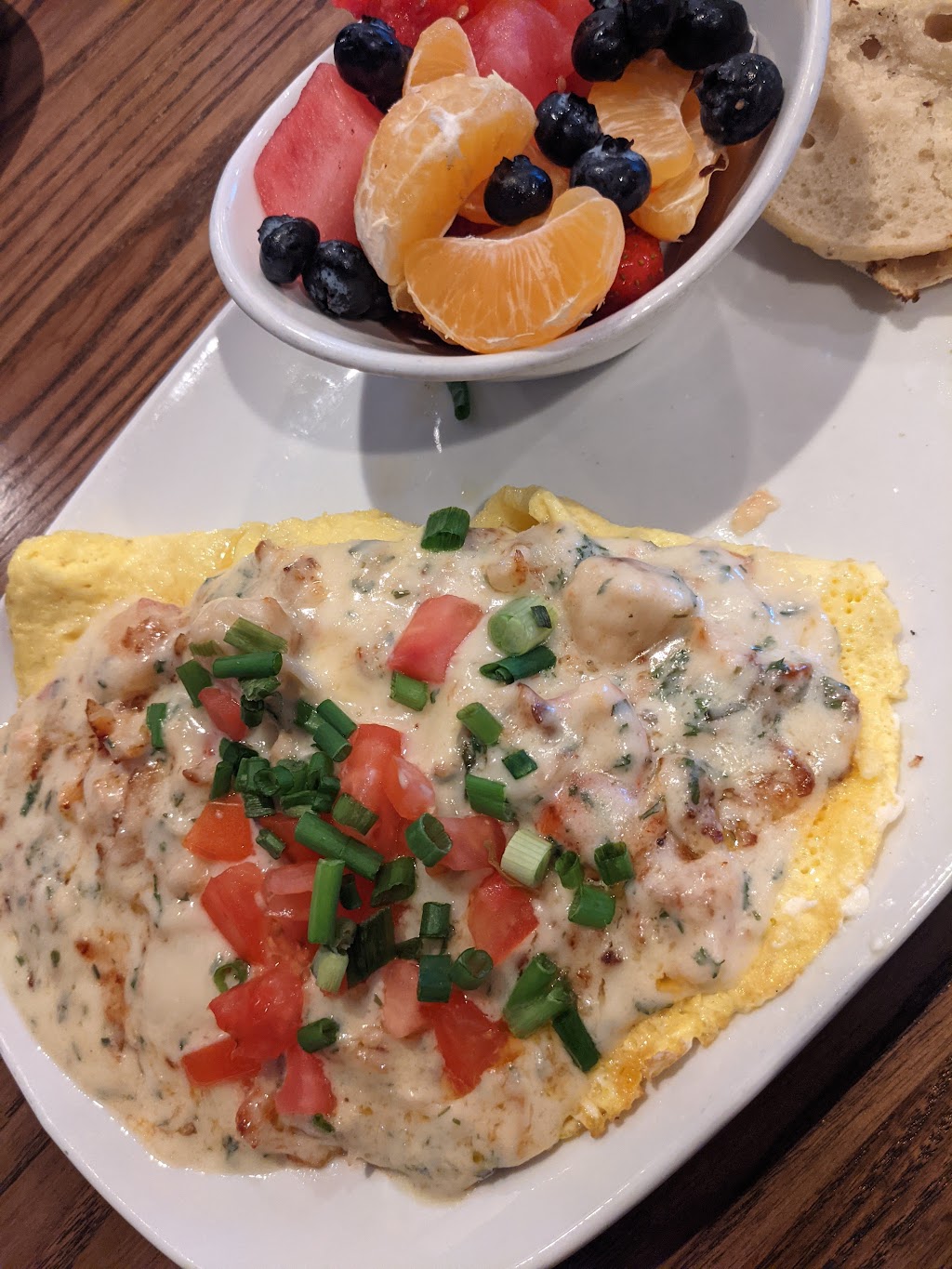 Another Broken Egg Cafe | 3700 Plano Pkwy Ste 500, The Colony, TX 75056, USA | Phone: (972) 668-4073