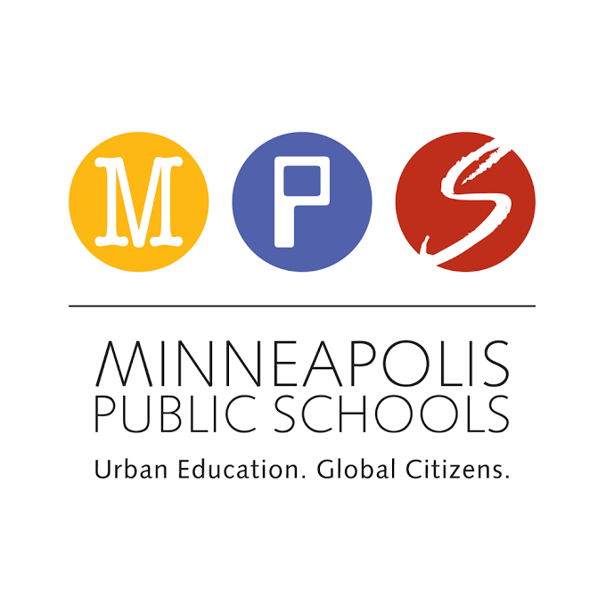 MPS New Families Center. | 3345 Chicago Ave, Minneapolis, MN 55407, USA | Phone: (612) 668-3700