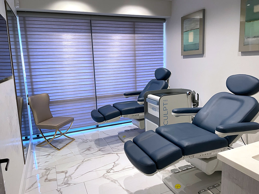 The Aesthetic Centers Plastic Surgery Med-Spa | 3701 Birch 200 2nd Floor, Newport Beach, CA 92660, USA | Phone: (949) 644-2442