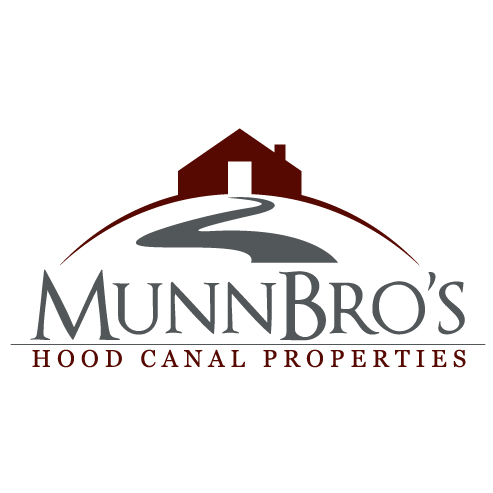 Munn Bros Hood Canal Properties | 294843 US-101, Quilcene, WA 98376, USA | Phone: (360) 765-4500