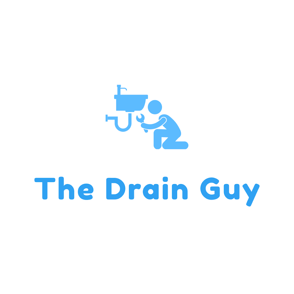 The Drain Guy | 7921 George W Watkins Rd, Quinton, VA 23141, USA | Phone: (804) 241-7858