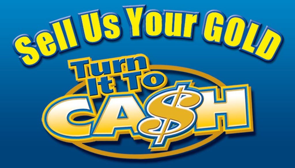 Turn It To Cash | 1034 N Gilbert Rd, Gilbert, AZ 85234, USA | Phone: (480) 398-3249