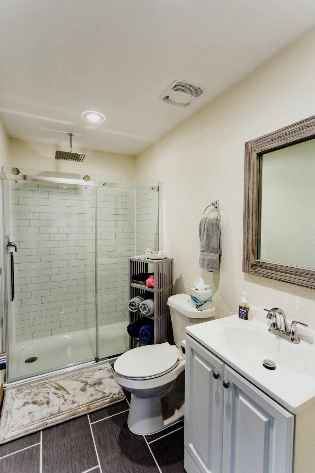 88888 Pickleball | 3951 FM1504, Wills Point, TX 75169, USA | Phone: (430) 207-1367