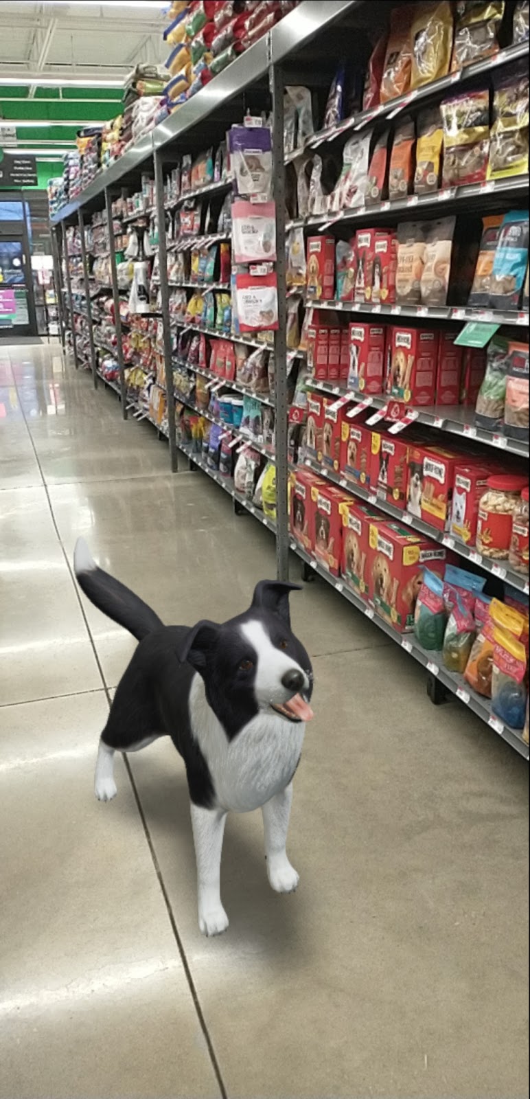 Pet Supplies Plus Fremont | 2180 Sean Dr Unit 6A, Fremont, OH 43420 | Phone: (419) 216-3551