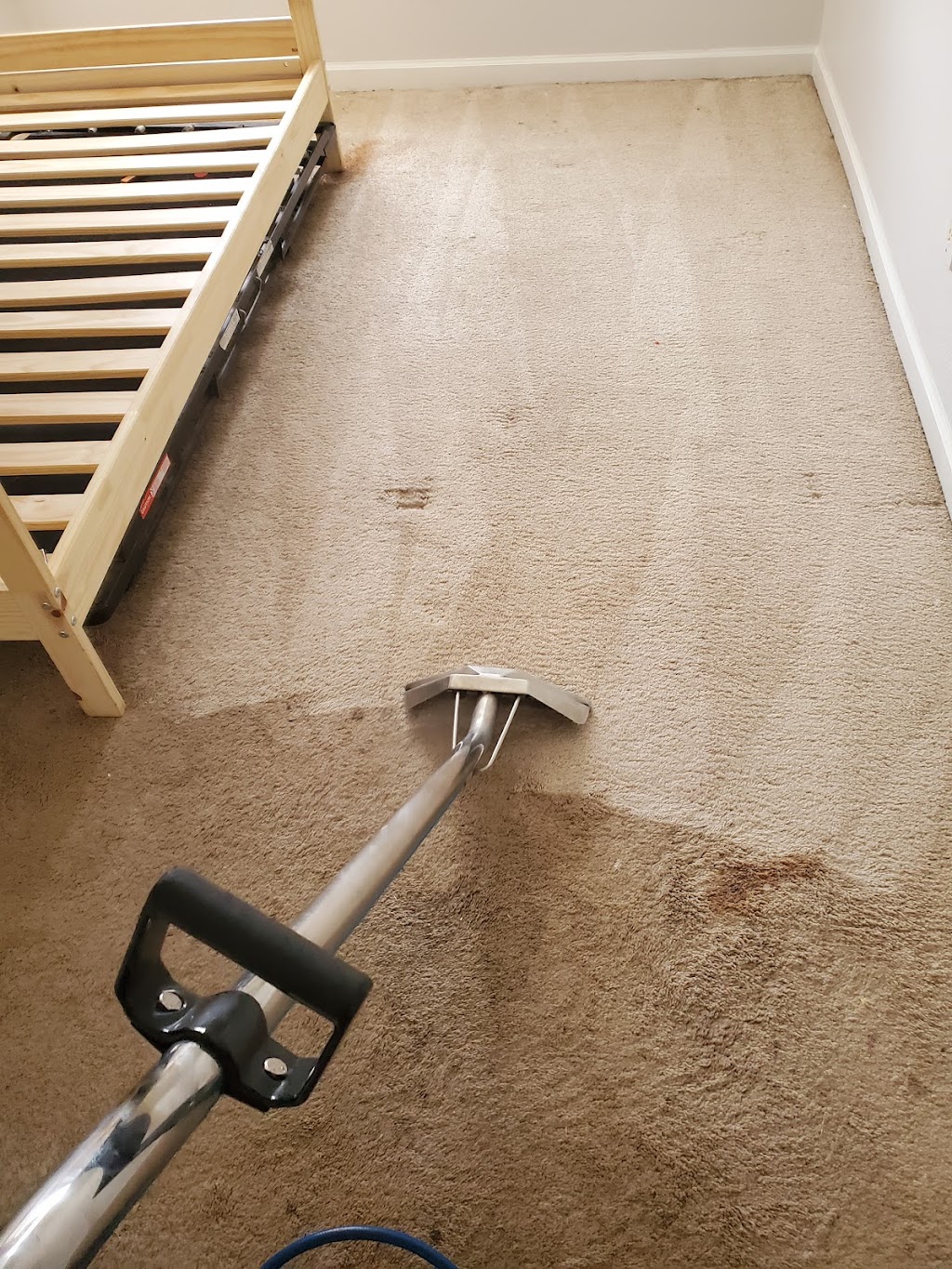 Aggressive Carpet Cleaning | 1625 American Dr, Riverside, CA 92501, USA | Phone: (951) 224-2585