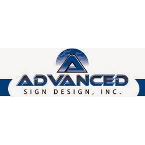 Advanced Sign Design Inc | 6501 6th Ave NW, Seattle, WA 98117, USA | Phone: (206) 789-6051