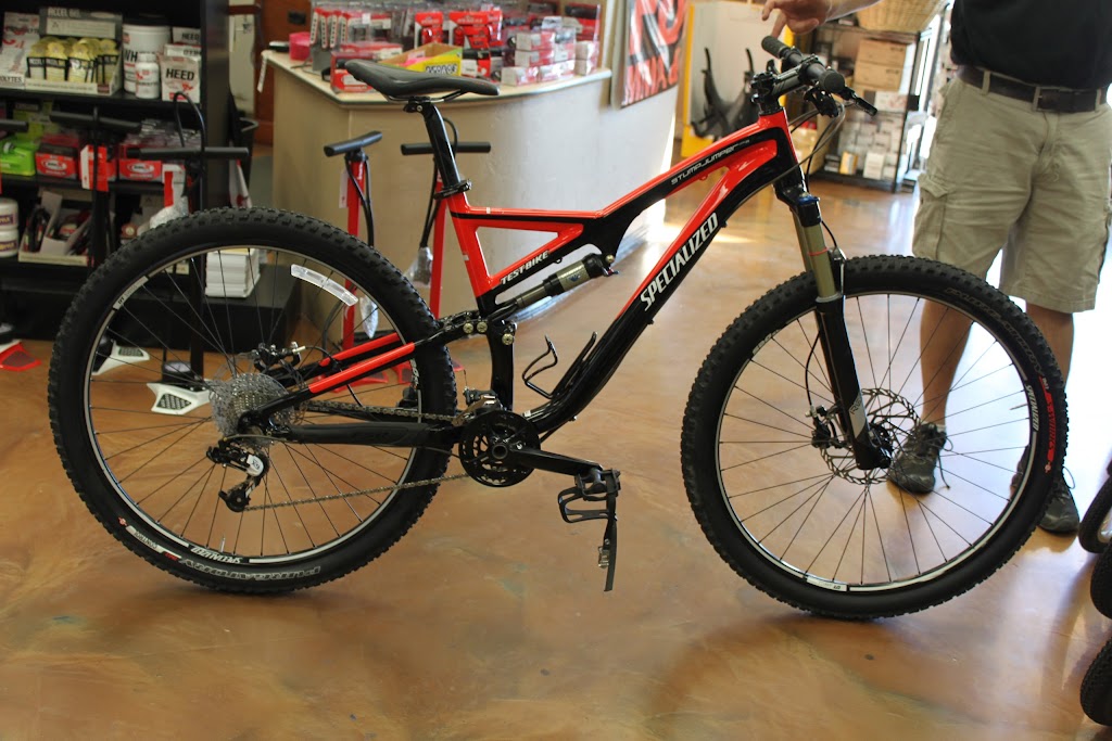 Global Bikes & E-Bikes | 835 N Gilbert Rd #111, Gilbert, AZ 85234, USA | Phone: (480) 892-1315