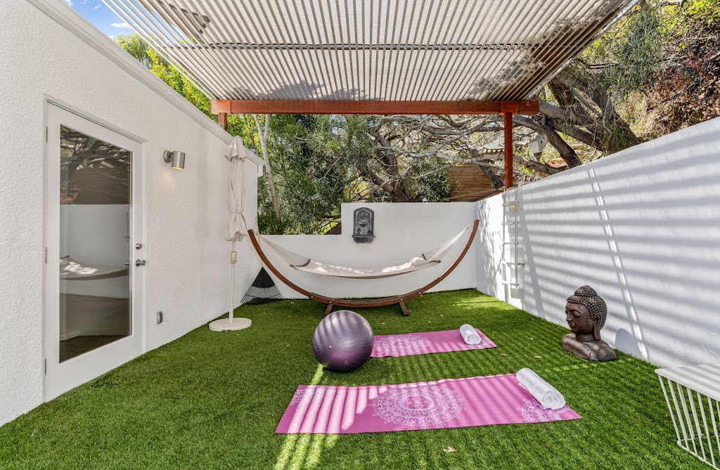 Adam Brawer Estates | 2115 Main St, Santa Monica, CA 90405, USA | Phone: (310) 279-8259