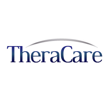 TheraCare | 650 El Camino Real Ste O, Redwood City, CA 94063, USA | Phone: (650) 396-2207