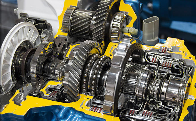 Stellys Transmission Specialists | 34112 LA-16, Denham Springs, LA 70706, USA | Phone: (225) 667-0044