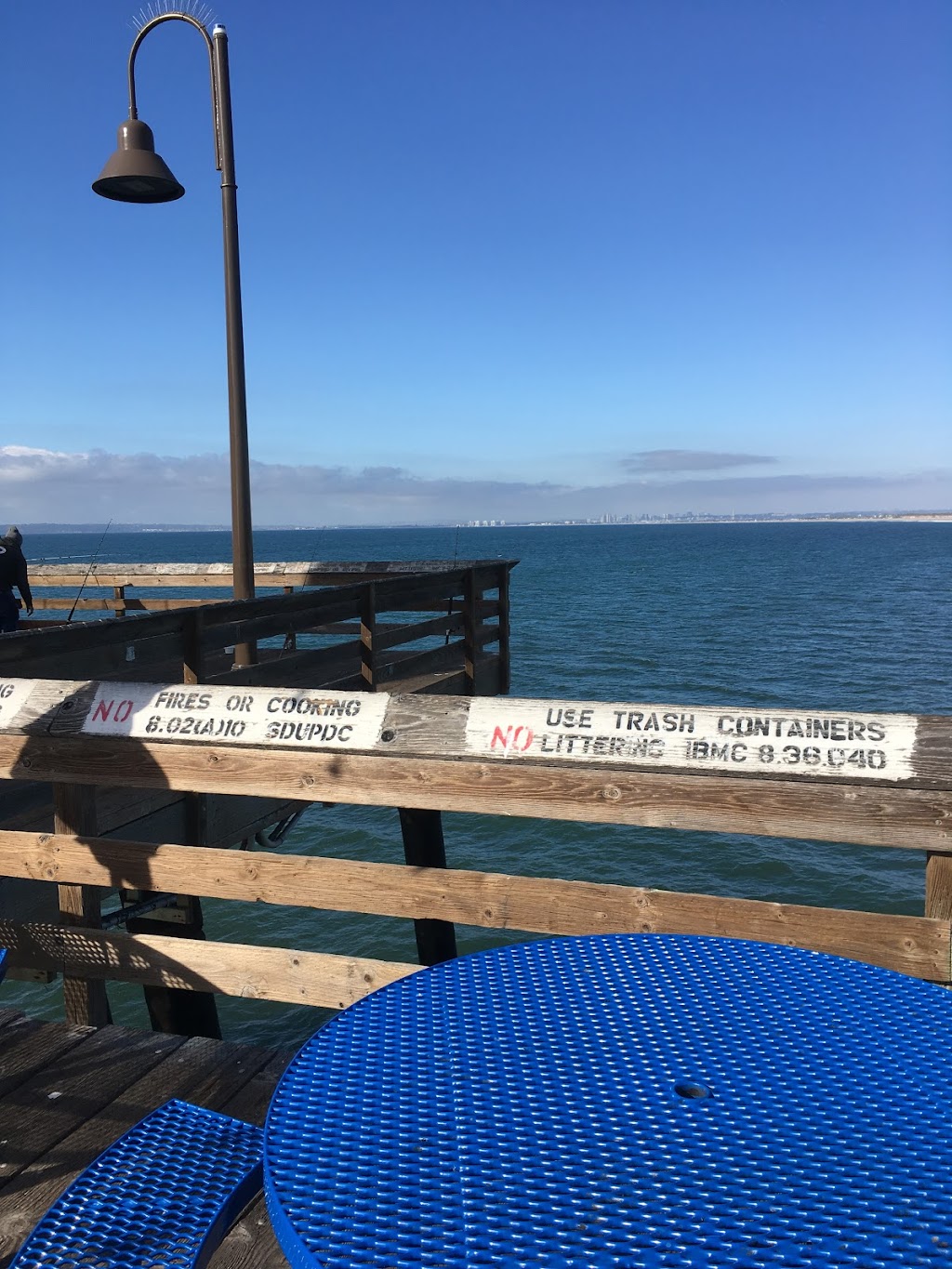 American Standard Water Heaters | 561 New York Dr, Pomona, CA 91768, USA | Phone: (800) 900-9063