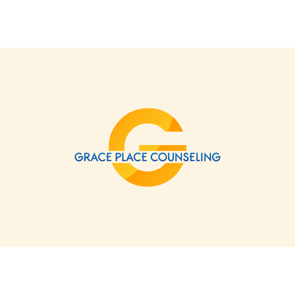 Grace Place Counseling | 8330 Lyndon B Johnson Fwy #636, Dallas, TX 75243, USA | Phone: (972) 885-0904