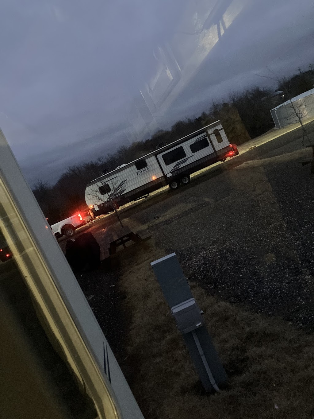 Rv park Princeton | 100 Penny Ln, Farmersville, TX 75442, USA | Phone: (682) 287-7191