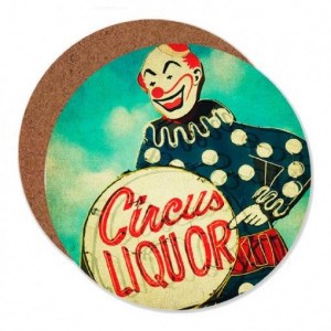 circus liquor | 16416 Delone St, Santa Clarita, CA 91387, USA | Phone: (661) 367-7145