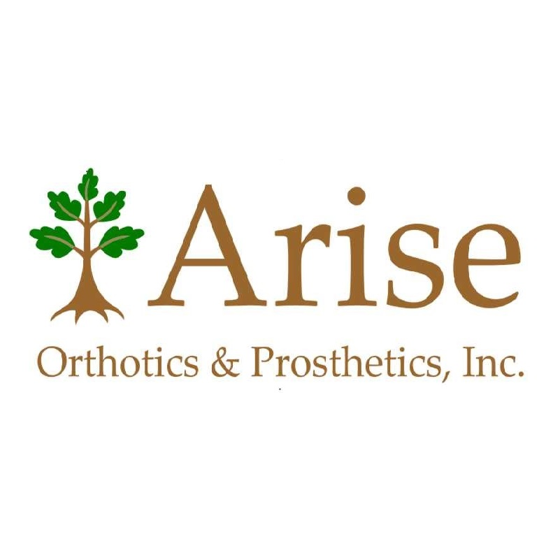 Arise Orthotics & Prosthetics - Spring Lake Park | 8338 Hwy 65 NE STE E, Spring Lake Park, MN 55432 | Phone: (763) 755-9500