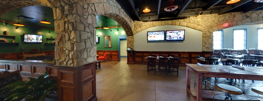 Sivas Tavern | 780 Cobb Pl Blvd NW, Kennesaw, GA 30144, USA | Phone: (770) 795-9472