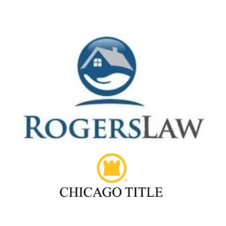 Rogers Law, Fee Attorney for Chicago Title Hays | 1300 Dacy Ln Suite 220, Kyle, TX 78640, USA | Phone: (512) 842-6573 ext. 1
