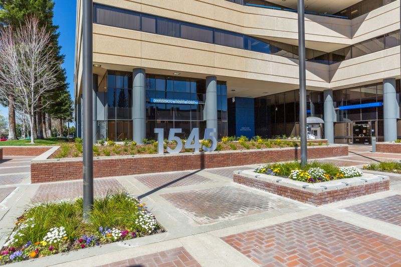 Law Offices of Gabriel Liberman, APC | 1545 River Park Dr Suite 530, Sacramento, CA 95815, USA | Phone: (916) 485-1111