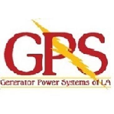 Generator Power Systems of LA, LLC | 74030 LA-1077 STE 1, Covington, LA 70435, USA | Phone: (985) 809-9720