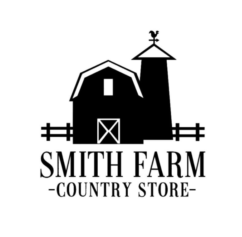 Smith Farm Country Store | 690 Co Rd 241, Valley View, TX 76272, USA | Phone: (940) 600-8177