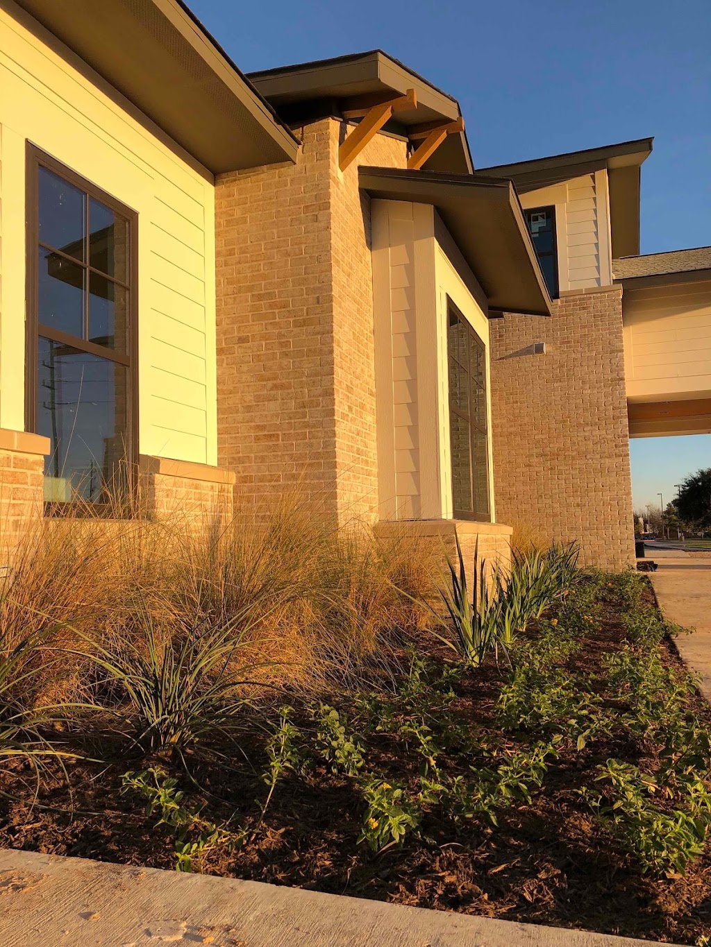 Creative World School Cypress, TX | 6800 N Fry Rd, Katy, TX 77449, USA | Phone: (713) 482-1547