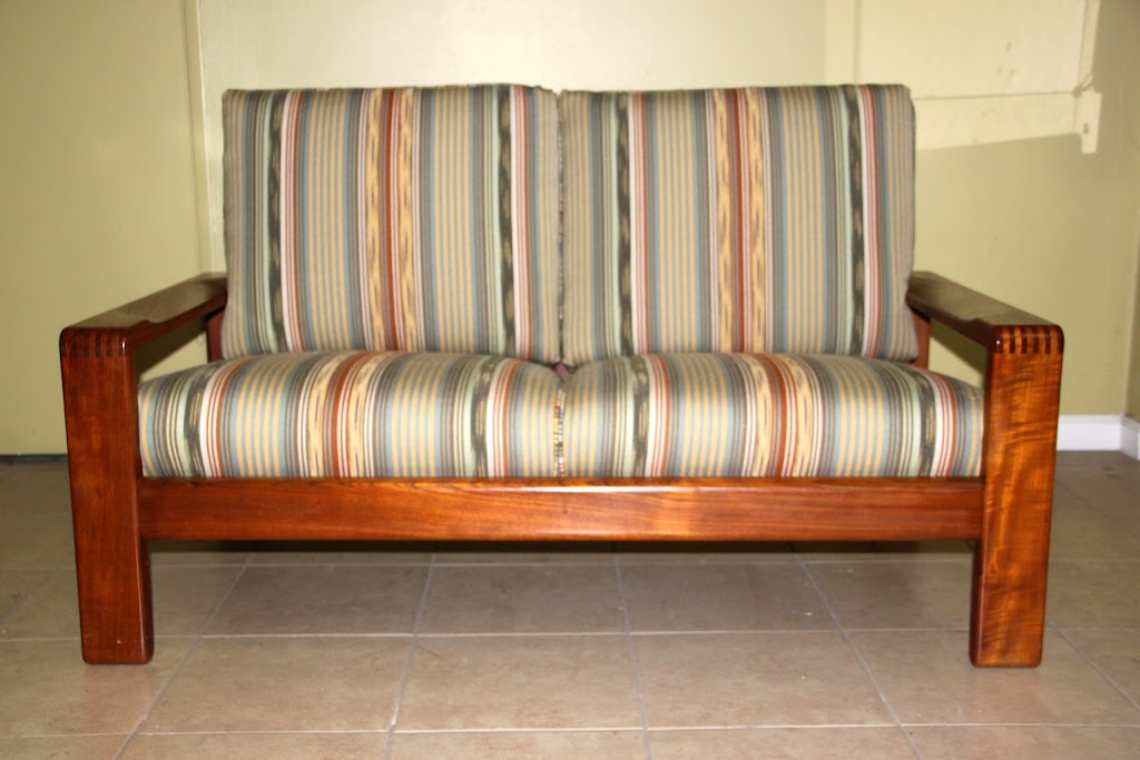 GQ Interior : Custom Furniture Repair, Upholstery, & Woorkwork | 15925 Piuma Ave, Cerritos, CA 90703 | Phone: (562) 500-6678