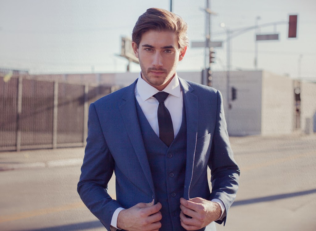 39 Dollar Mens Suit Store | 305 E Pico Blvd, Los Angeles, CA 90015, USA | Phone: (213) 536-5637