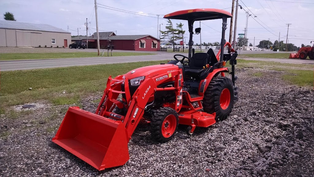 Farmers Equipment | 5565 OH-37, Delaware, OH 43015, USA | Phone: (740) 513-4842