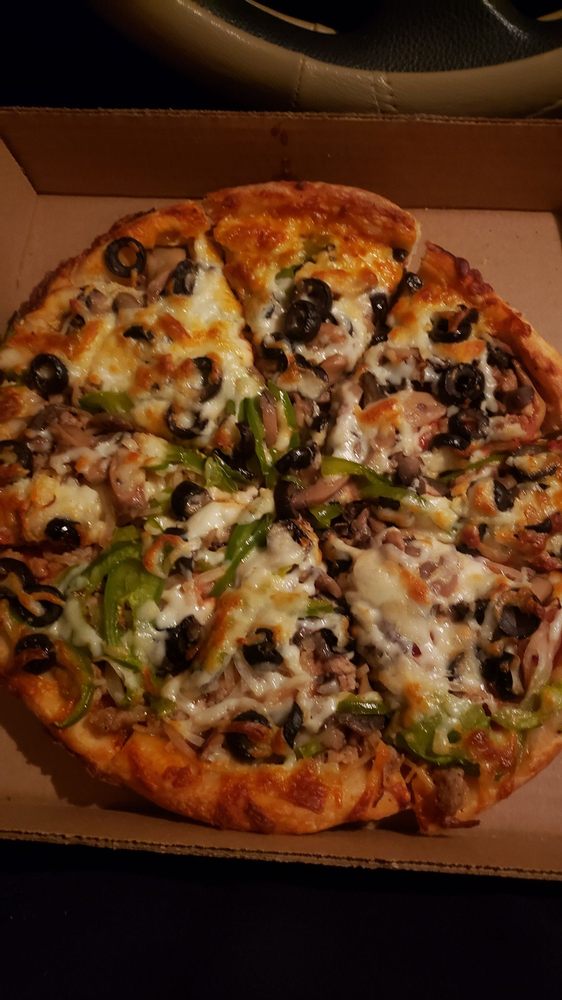 Andy Boys | 3916 Portsmouth Blvd A4, Chesapeake, VA 23321, USA | Phone: (757) 488-8540