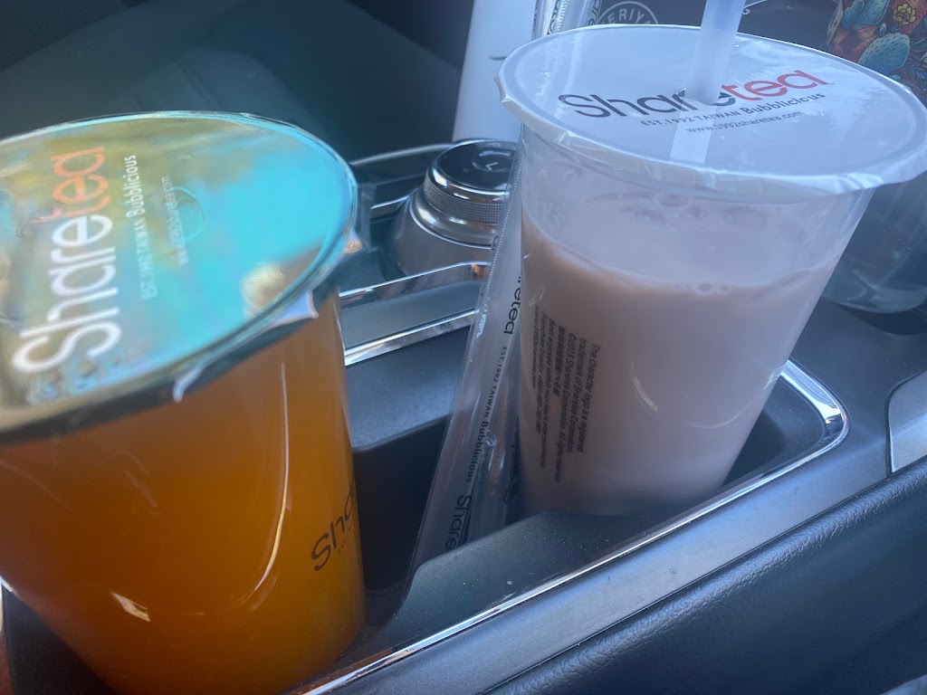 Sharetea | 10300 W Charleston Blvd #11, Las Vegas, NV 89135, USA | Phone: (702) 483-6982
