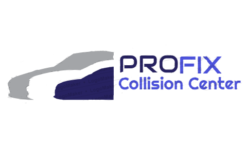 Profix Collision Center | 1924 Young St Suite 100, Grand Prairie, TX 75050, USA | Phone: (469) 478-9978