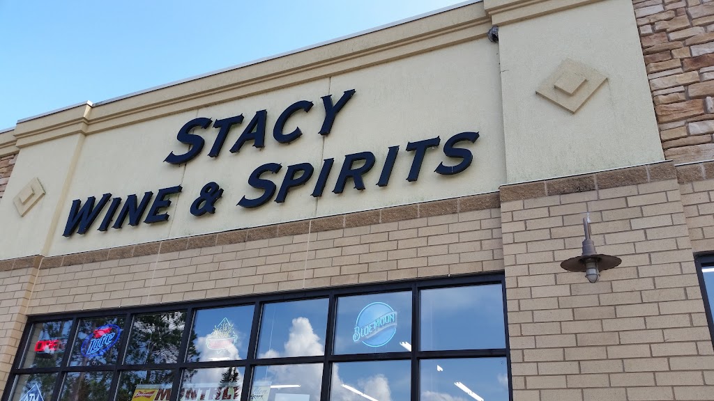 Stacy Wine & Spirits | 30962 Fenway Ave, Stacy, MN 55079, USA | Phone: (651) 462-2727