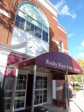 Rocky River Living | 22450 Blossom Dr, Rocky River, OH 44116 | Phone: (216) 916-7778