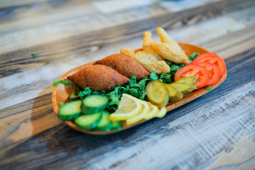 Damasquino | 535 W Baseline Rd #4803, Glendora, CA 91740, USA | Phone: (626) 594-0073