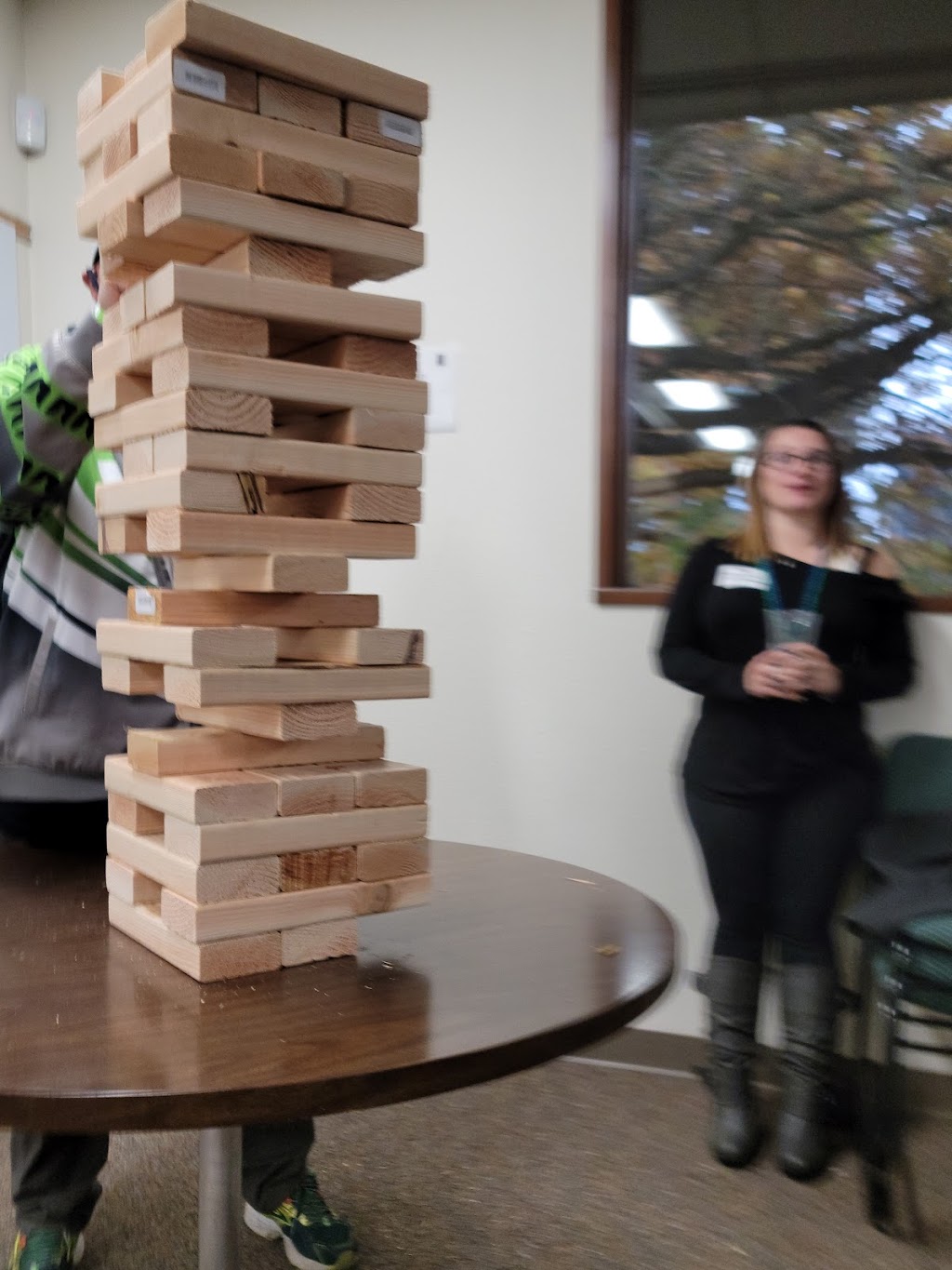 Tacoma Pierce County Association-Realtor | 2550 S Yakima Ave # C, Tacoma, WA 98405, USA | Phone: (253) 473-0232 Tacoma Pierce County Association-Realtor | 2550 S Yakima Ave # C, Tacoma, WA 98405, USA | Phone: (253) 473-0232