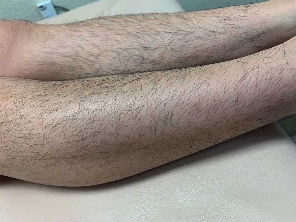 Dream Esthetics | 740 Texas St, Fairfield, CA 94534, USA | Phone: (707) 631-3583