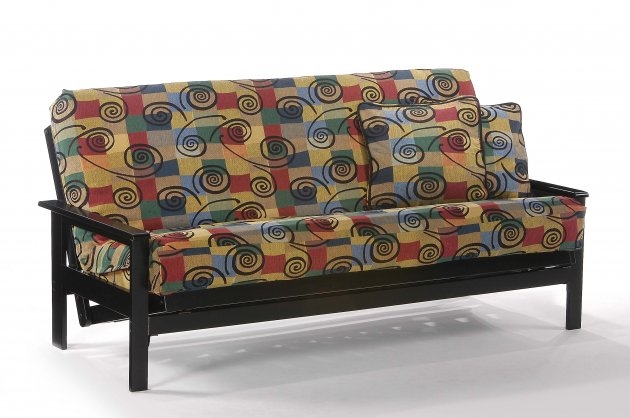 Futons and More USA | 6586 Dawson Blvd F, Norcross, GA 30093, USA | Phone: (770) 448-9200