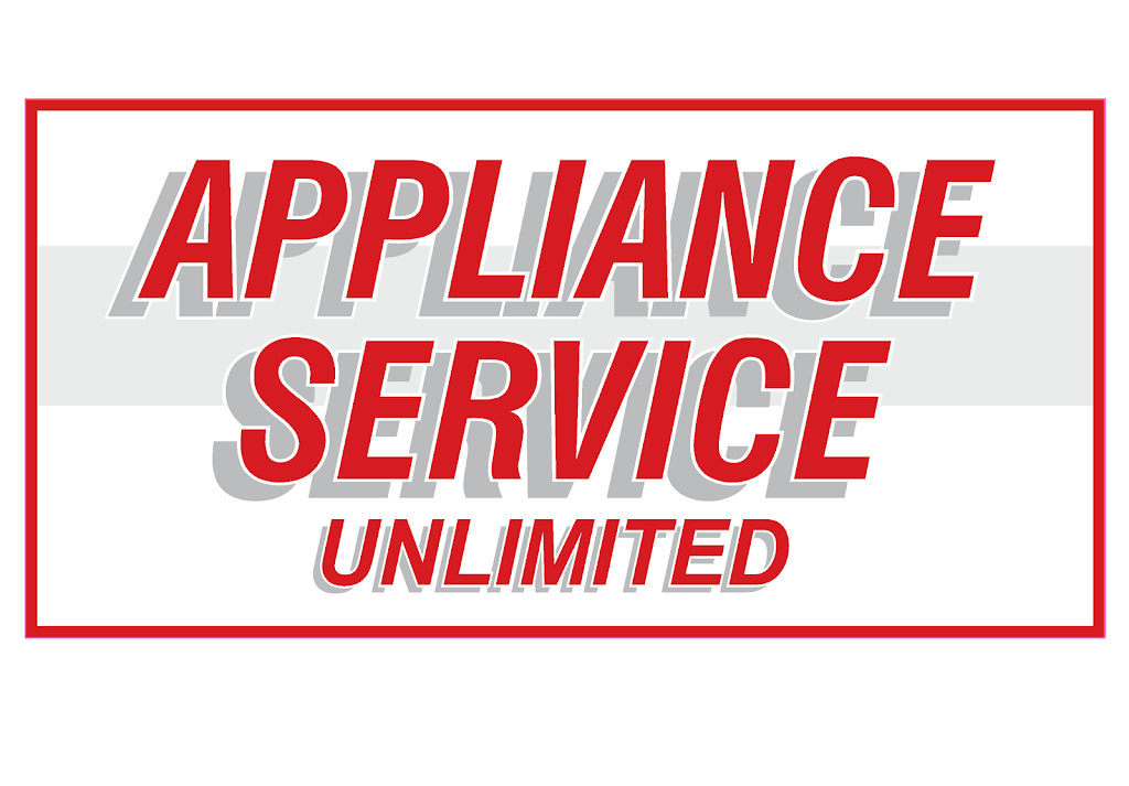 Appliance Service Unlimited Of Middleton, Inc | 7182 US-14 Ste 506, Middleton, WI 53562, USA | Phone: (608) 831-1473