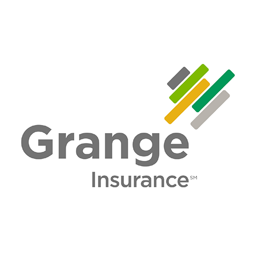 Gartman Insurance | 495 Erlanger Rd Suite 104, Erlanger, KY 41018, USA | Phone: (859) 727-6675