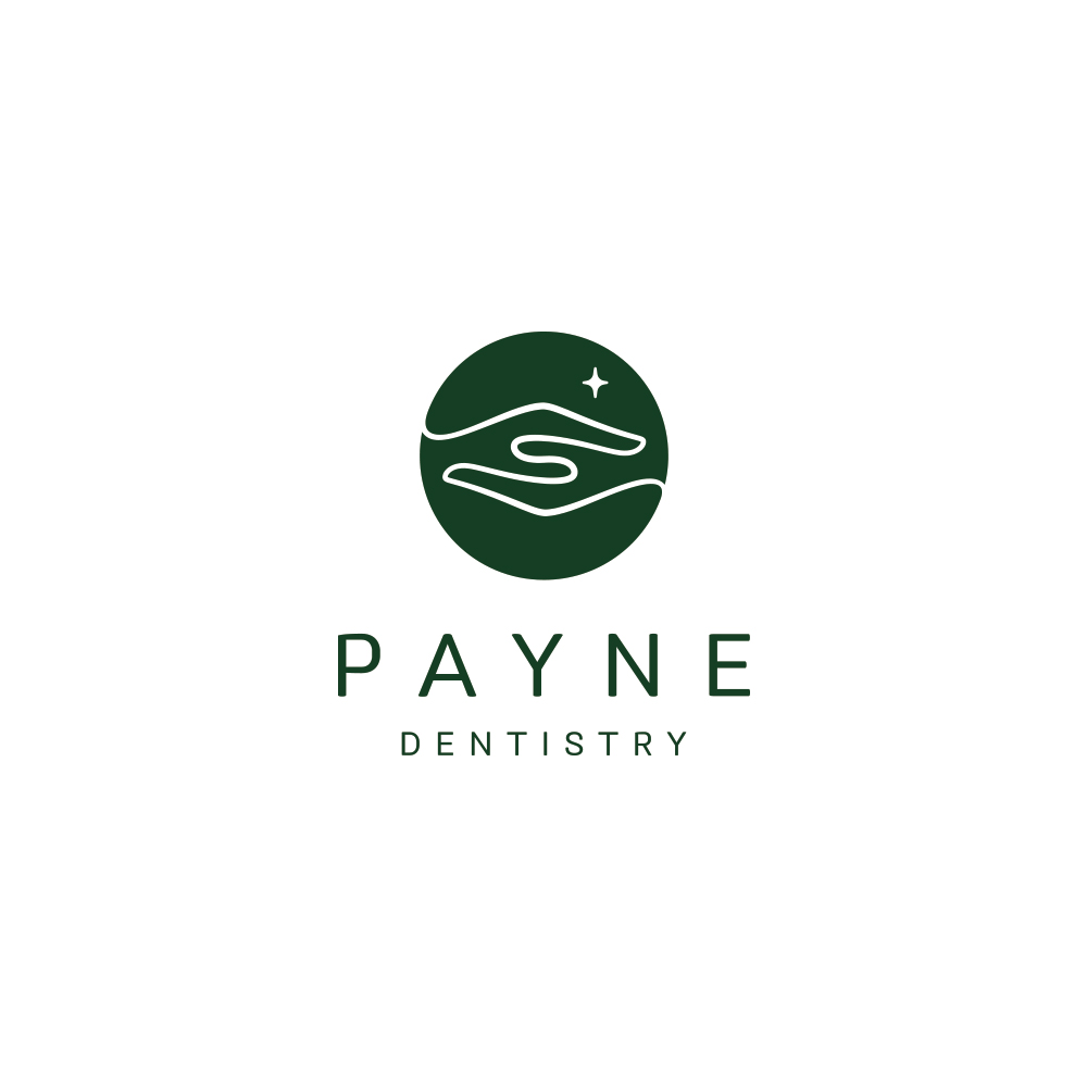 Payne Dentistry | 4118 McCullough Ave # 14, San Antonio, TX 78212, USA | Phone: (210) 824-2111