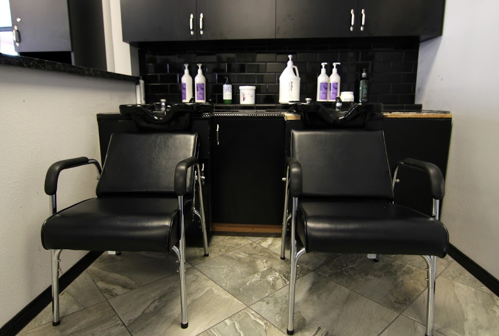 Antonias Hair Salon | 12863 Mountain Ave, Chino, CA 91710, USA | Phone: (909) 627-1030